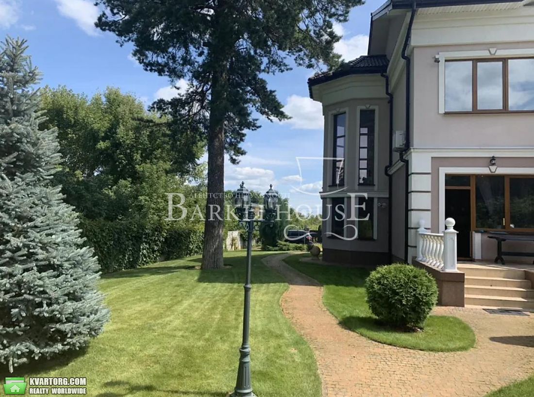 Rent out house. Киевская обл., Великая солтановка — photo 2