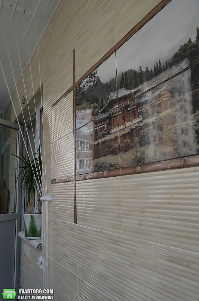 Sell 2-room apartment. Киев,  Вильямса — photo 3