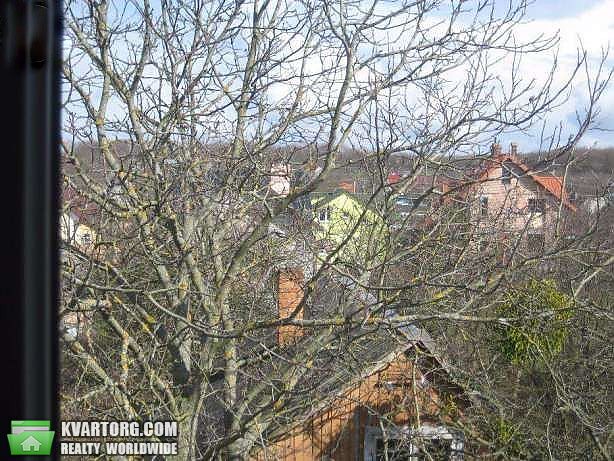 Sell house. Львов, Васюка — photo 2