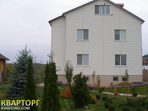 Sell house. Васильков, Шевченко — photo 1