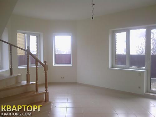 Sell house. Киевская обл., Ярова — photo 2