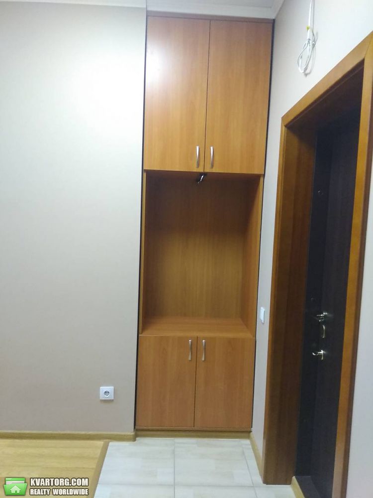 Sell 2-room apartment. Киев,  Дружбы Народов бул — photo 9