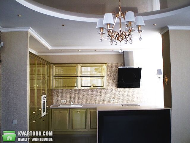 Sell 3-room apartment. Одесса, французский бульвар — photo 7