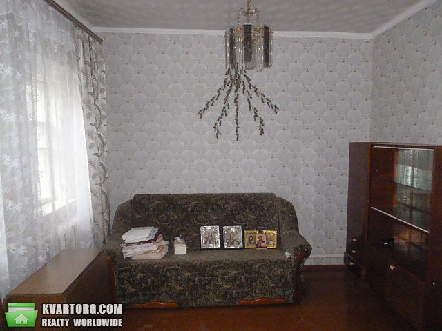 Sell house. Борисполь, Короленка — photo 7