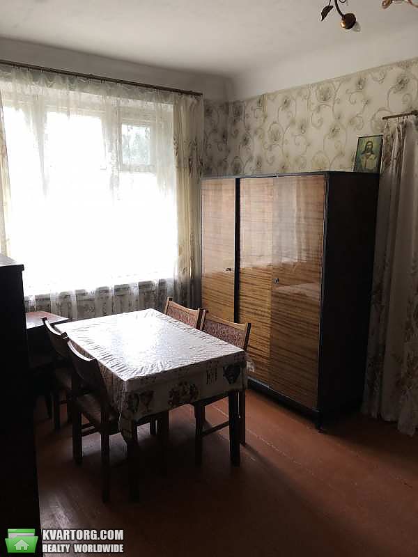 Sell 2-room apartment. Харьков, Коновалова — photo 1