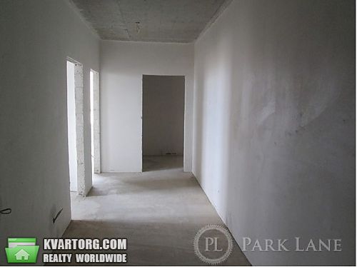 Sell 2-room apartment. Киев, Мейтуса — photo 5