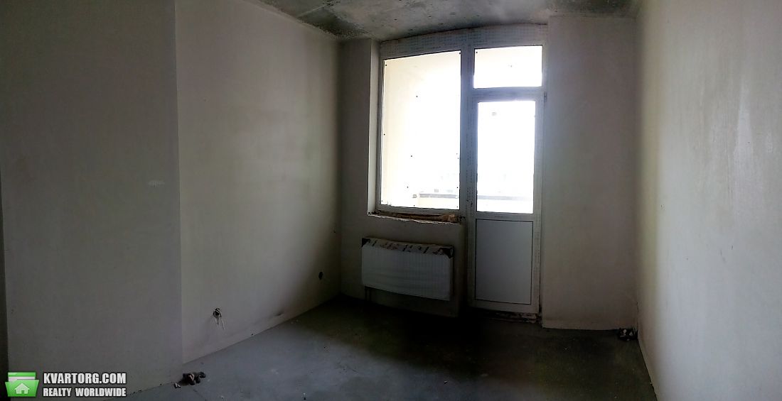 Sell 1-room apartment. Киев, Вильямса — photo 3