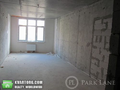 Sell 1-room apartment. Киев, Ахматовой — photo 1