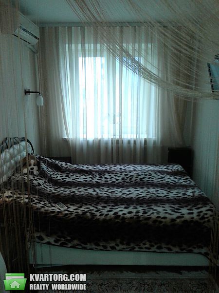 Sell 2-room apartment. Днепропетровск, Лазаряна — photo 8