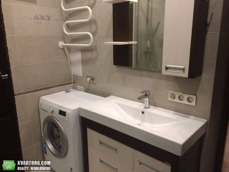 Sell 2-room apartment. Киев, Луценка — photo 7