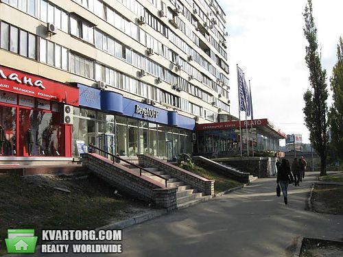 Sell 3-room apartment. Киев, Большая Васильковская — photo 2