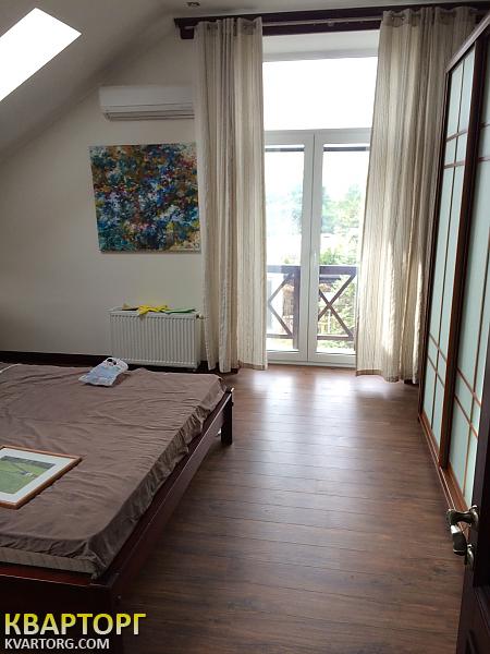 Rent out house. Обухов, Конча-Заспа — photo 4