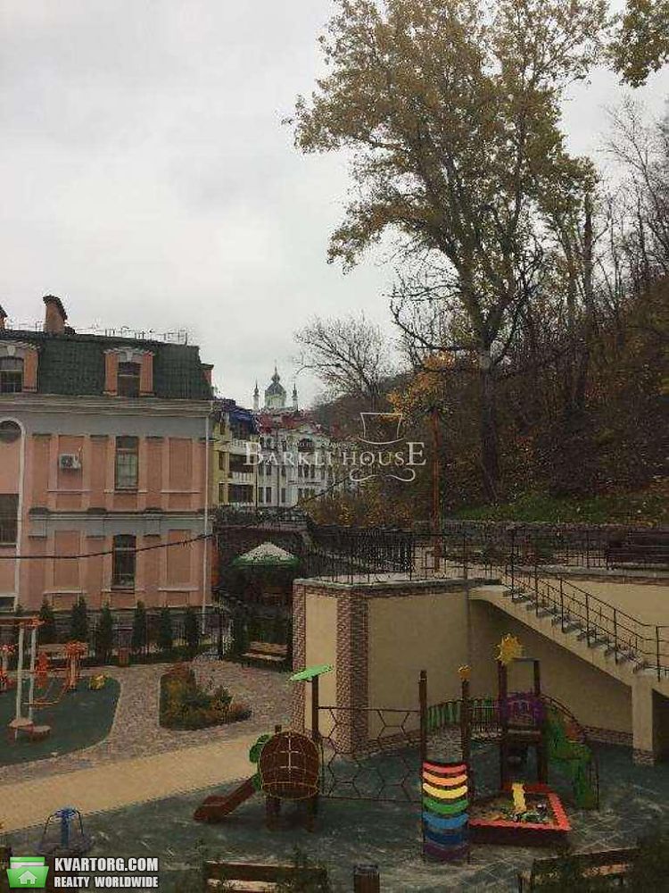 Rent out 2-room apartment. Киев, дегтярная — photo 9