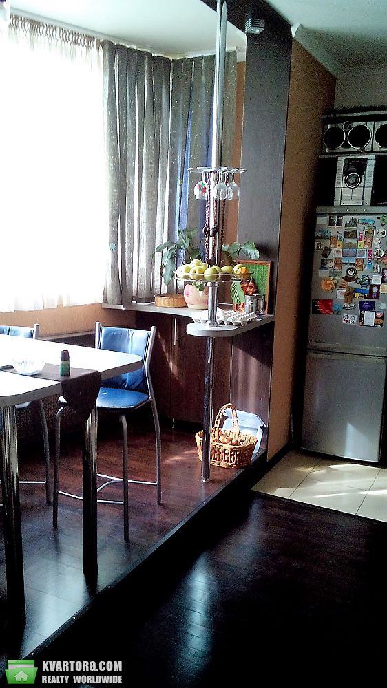 Sell 3-room apartment. Киев,  Голосеевская — photo 3