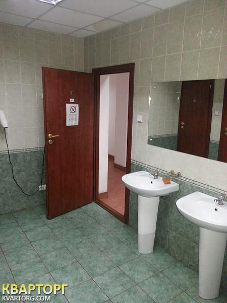 Rent out office. Киев,  Святошинская — photo 7