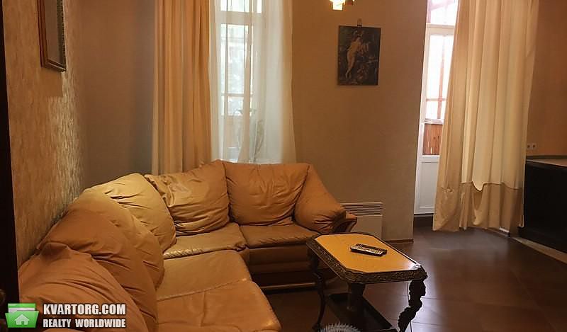 Sell 3-room apartment. Киев, Малая Житомирская — photo 2