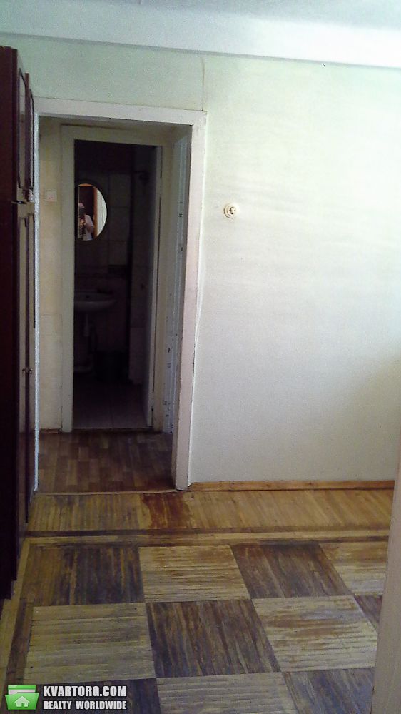 Sell 2-room apartment. Киев, Донца Михаила — photo 1