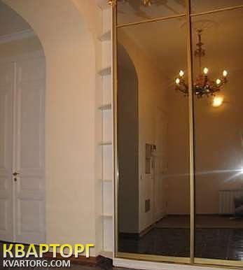 Rent out office. Киев, Шота Руставели — photo 4