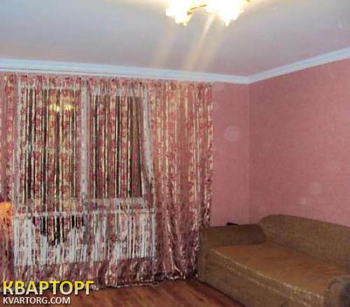 Sell house. Киевская обл., Николаевка — photo 2