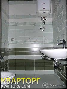 Sell 2-room apartment. Киев,  Леси Украинки бул — photo 9
