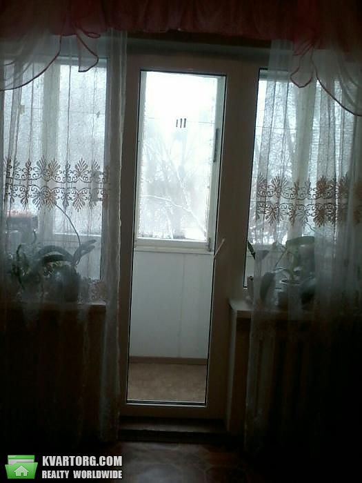 Sell 2-room apartment. Киев,  Комарова — photo 3