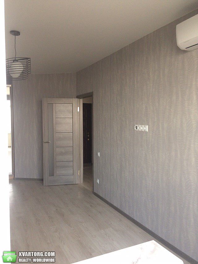 Sell 1-room apartment. Одесса, Сахарова — photo 4
