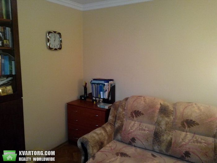 Sell 2-room apartment. Одесса, Овидиополь — photo 2