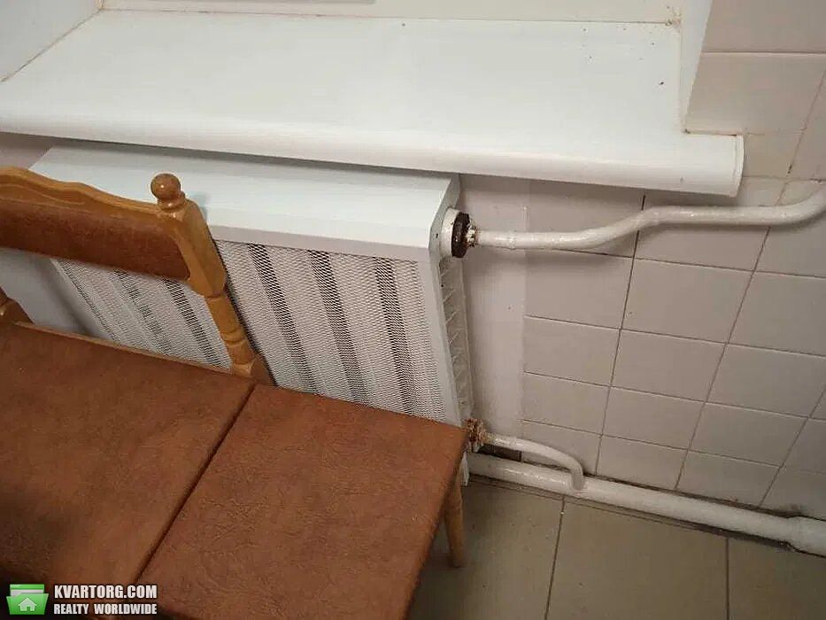 Sell house. Черновцы, Чехова — photo 8