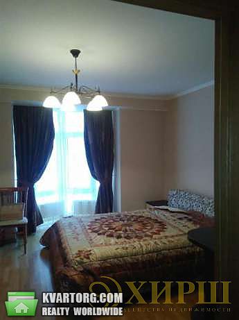 Sell 2-room apartment. Киев,  Ломоносова — photo 8