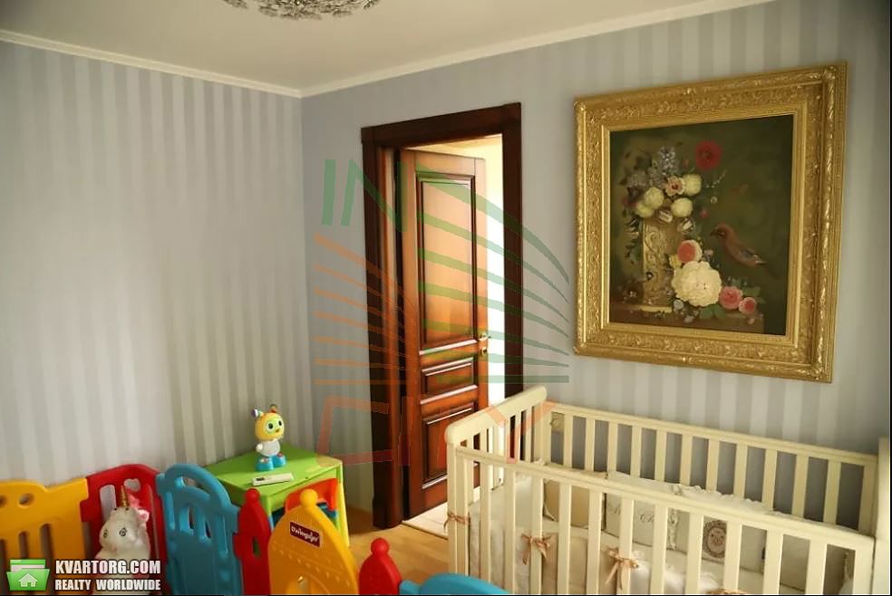 Sell 3-room apartment. Киев,  Тимошенко — photo 6