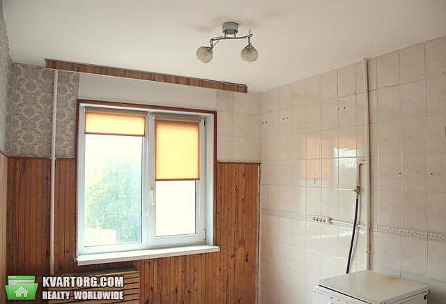 Sell 2-room apartment. Киев,  Гагарина пр — photo 7