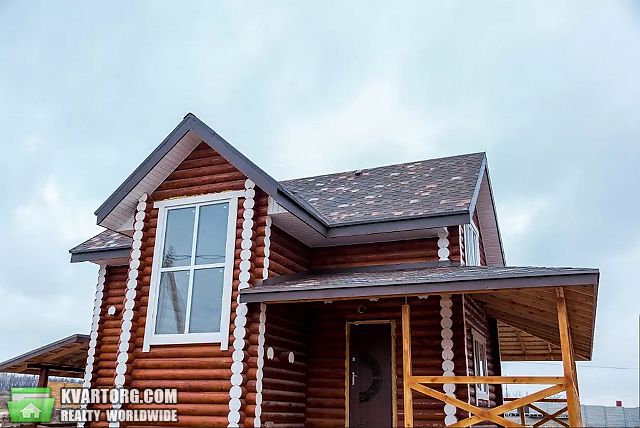 Sell house. Киевская обл., с. Михайловка-Рубежовка — photo 3