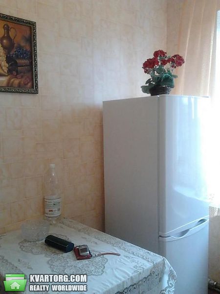 продам 1-комнатную квартиру. Одесса,  Петродолинское - фото 3