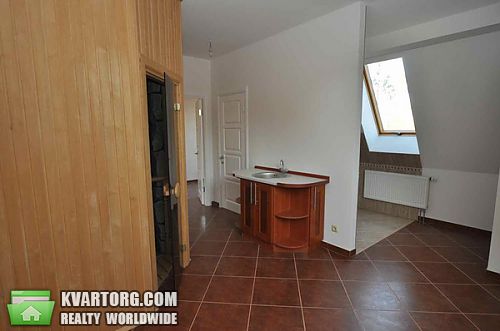 Rent out house. Киевская обл., Козин — photo 10