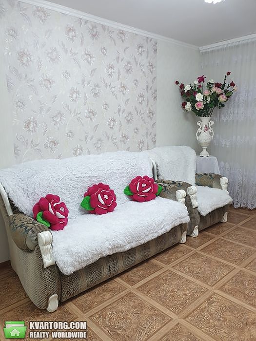 Sell 3-room apartment. Киев,  Здолбуновская — photo 4