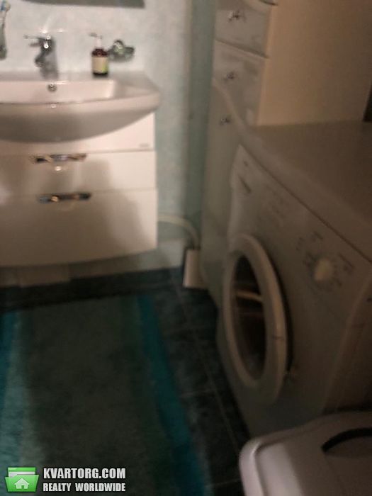 Sell 3-room apartment. Киев,  Вильямса — photo 8