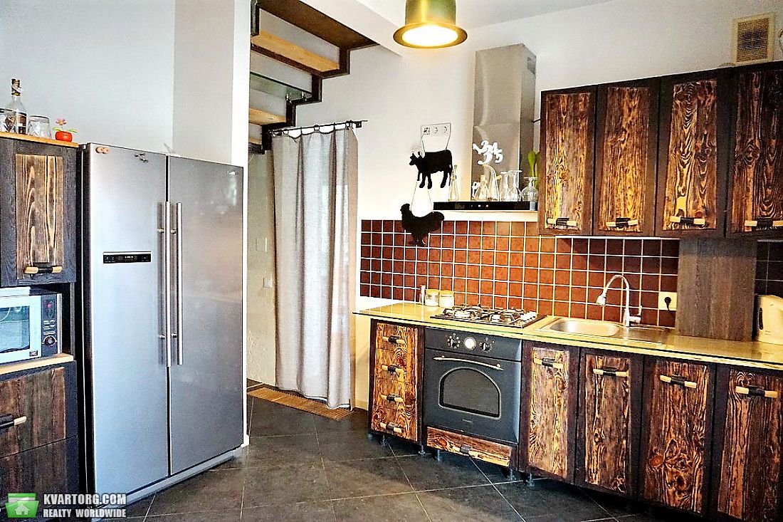 Sell house. Николаев, Надпрудная — photo 3