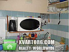 Sell 3-room apartment. Киев, Залки — photo 6