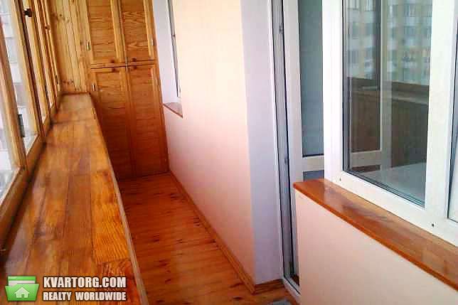 Sell 2-room apartment. Киев,  Борщаговская — photo 2