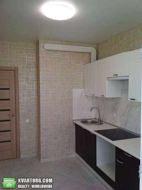 Sell 1-room apartment. Одесса, Вильямса — photo 5