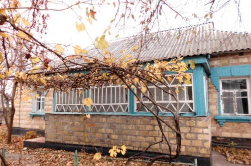 Sell house. Киевская обл., Франко — photo 3