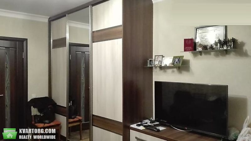Sell 2-room apartment. Киев,  Николаева — photo 3