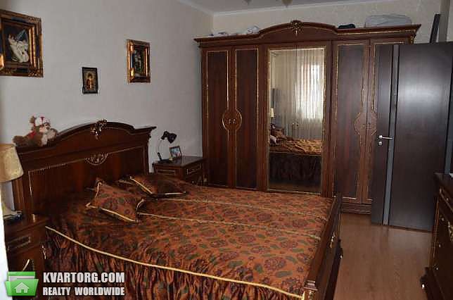 Sell 3-room apartment. Киев,  Саперно-Слободская — photo 3