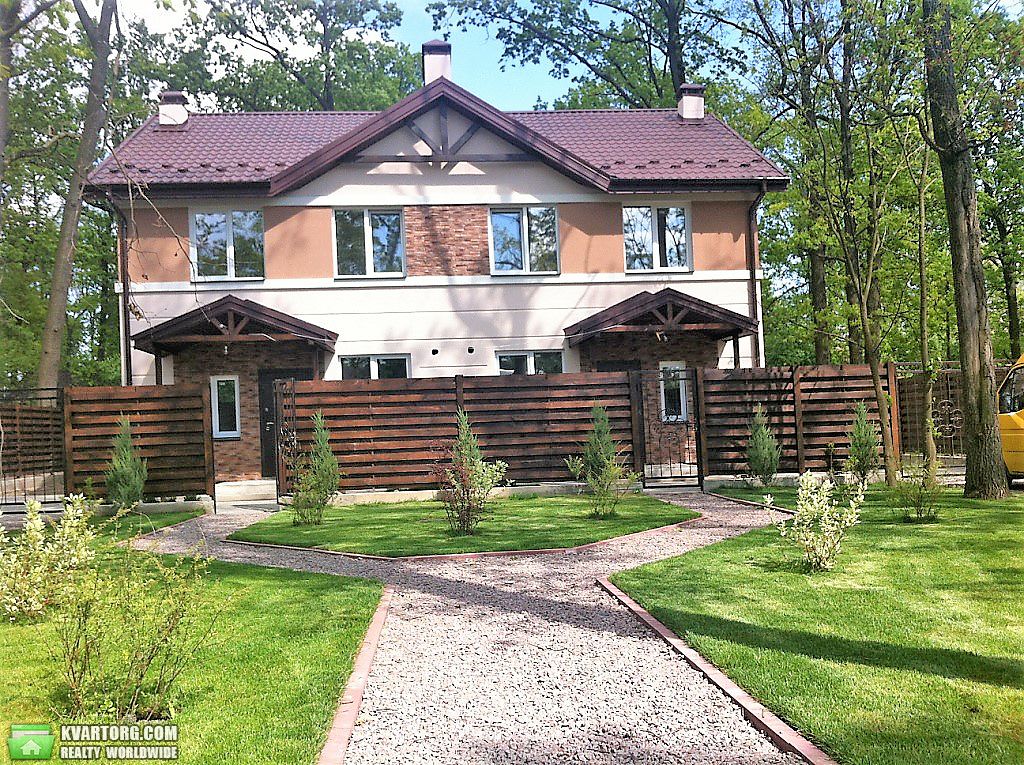 Sell house. Буча, Киево-Мироцкая — photo 4