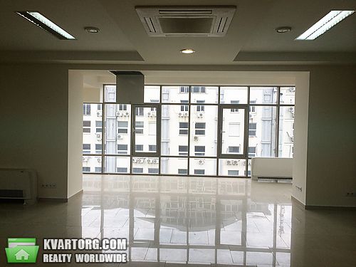 Rent out office. Киев,  Большая Васильковская — photo 3