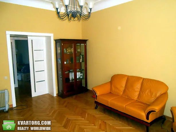 Sell 3-room apartment. Киев,  Дарвина — photo 2