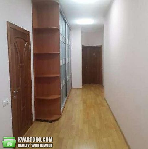 Sell 2-room apartment. Киев,  Дружбы Народов бул — photo 4