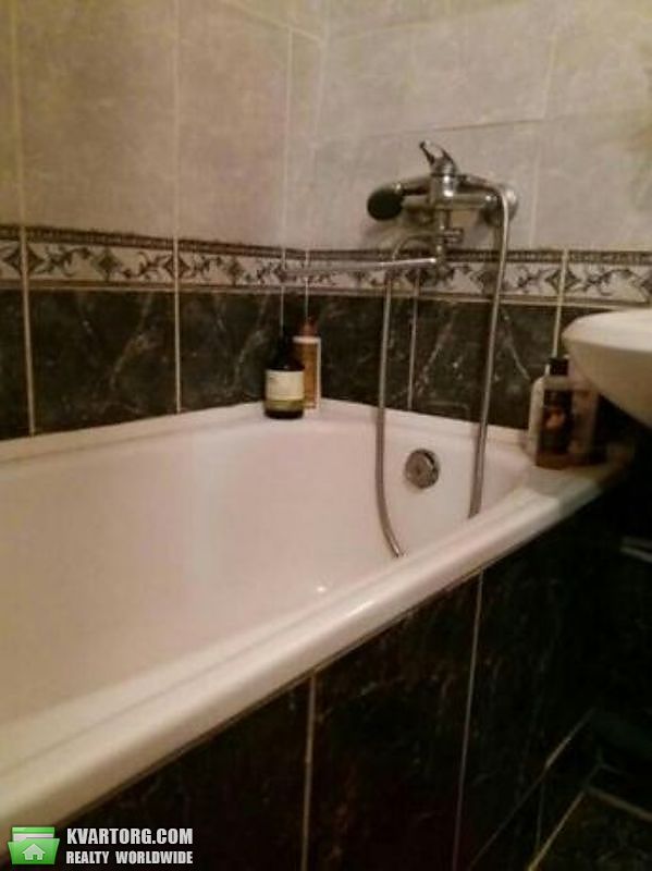 Sell 1-room apartment. Киев,  Лайоша Гавро — photo 9