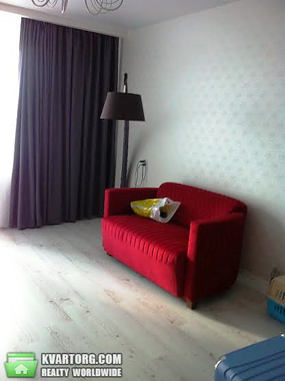 Sell 1-room apartment. Киев,  Краснозвездный пр — photo 6