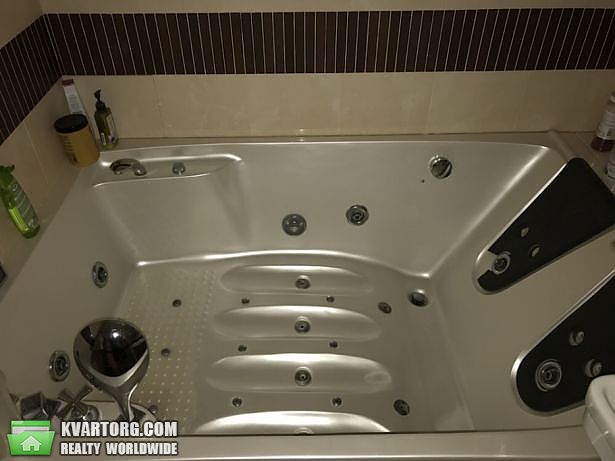 Rent out 3-room apartment. Киев,  Саперно-Слободская — photo 5